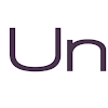 Tienda de vinos Unicorn Wines S.l. en Santander, Cantabria tipos distintos de vinos en España Unicorn Wines S.l.