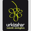 Negocio Urkizahar Txakolin Ekologikoa