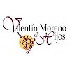 Negocio Valentín Moreno E Hijos