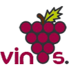 Negocio Vallavinos