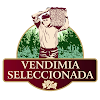 Negocio Vendimia Seleccionada - Tienda De Vinos Online