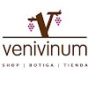 Venivinum Tienda De Vinos | Barcelona