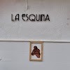 Tienda de vinos Vermuterïa La Esquina en Jaén, Jaén tipos distintos de vinos en España Vermuterïa La Esquina
