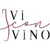 Tienda de vinos Viconvino en Barcelona, Barcelona tipos distintos de vinos en España Viconvino