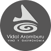 Tienda de vinos Vidal Aramburu - Vino Y Gastronomía en Gijón, Asturias tipos distintos de vinos en España Vidal Aramburu - Vino Y Gastronomía