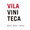Tienda de vinos Vila Viniteca | Les Corts en Barcelona, Barcelona tipos distintos de vinos en España Vila Viniteca | Les Corts