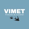 Tienda de vinos Vimet Girona en Girona, Girona tipos distintos de vinos en España Vimet Girona