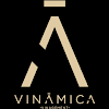 Negocio VinÁmica