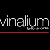 Vinalium