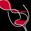Tienda de vinos Vinalium en Barcelona, Barcelona tipos distintos de vinos en España Vinalium