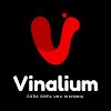 Vinalium Balmes