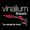 Vinalium Granada