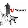 Tienda de vinos Vinalium Magòria La Campana en Barcelona, Barcelona tipos distintos de vinos en España Vinalium Magòria La Campana