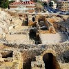 Tienda de vinos Vinalium Tarragona en Tarragona, Tarragona tipos distintos de vinos en España Vinalium Tarragona