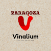 Vinalium Zaragoza