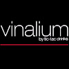 Tienda de vinos Vinalium en Barcelona, Barcelona tipos distintos de vinos en España Vinalium