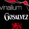 Tienda de vinos Vinalium en Albacete, Albacete tipos distintos de vinos en España Vinalium