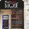Tienda de vinos Vinatería Buqué en Burgos, Burgos tipos distintos de vinos en España Vinatería Buqué