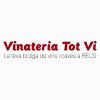 Negocio Vinatería Tot Vi - Reus