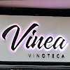 Negocio Vinea Vinoteca