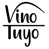 Tienda de vinos Vino Tuyo en Málaga, Málaga tipos distintos de vinos en España Vino Tuyo