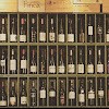 Tienda de vinos Vinodiario en Salamanca, Salamanca tipos distintos de vinos en España Vinodiario