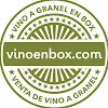 Tienda de vinos Vinoenbox.com en Logroño, La Rioja tipos distintos de vinos en España Vinoenbox.com