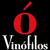 Tienda de vinos Vinófilos, Más Que Vinos en Las Palmas de Gran Canaria, Las Palmas tipos distintos de vinos en España Vinófilos, Más Que Vinos