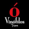 Tienda de vinos Vinófilos Triana en Las Palmas de Gran Canaria, Las Palmas tipos distintos de vinos en España Vinófilos Triana