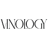 Vinology Conde De Aranda