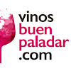Negocio Vinos Buen Paladar