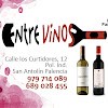 Tienda de vinos Vinos Con Gusto en Palencia, Palencia tipos distintos de vinos en España Vinos Con Gusto