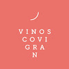 Negocio Vinos Covigran, S.a.