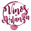 Tienda de vinos Vinos De Arlanza en Burgos, Burgos tipos distintos de vinos en España Vinos De Arlanza