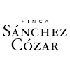 Tienda de vinos Vinos Fríos Finca Sánchez Cózar en Málaga, Málaga tipos distintos de vinos en España Vinos Fríos Finca Sánchez Cózar