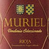Tienda de vinos Vinos Perea en Bilbao, Bizkaia tipos distintos de vinos en España Vinos Perea