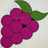 Negocio Vinos San Martín