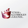 Negocio Vinos Y Alcoholes