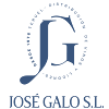 Negocio Vinos Y Licores José Galo