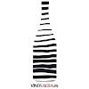 Negocio Vinosacra.es Almacen