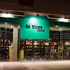 Negocio Vinoteca Ad-vinum
