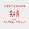 Tienda de vinos Vinoteca Alpaher en Vitoria-Gasteiz, Araba tipos distintos de vinos en España Vinoteca Alpaher