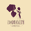 Negocio Vinoteca Damaxen