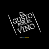 Tienda de vinos Vinoteca El Gusto Por El Vino en Santa Cruz de Tenerife, Santa Cruz de Tenerife tipos distintos de vinos en España Vinoteca El Gusto Por El Vino