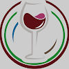 Tienda de vinos Vinoteca El Local en Santander, Cantabria tipos distintos de vinos en España Vinoteca El Local