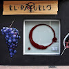 Vinoteca El Rayuelo