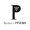 Negocio Vinoteca La Cava De Piñero