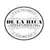 Tienda de vinos Vinoteca La Tienda De La Rica en Logroño, La Rioja tipos distintos de vinos en España Vinoteca La Tienda De La Rica