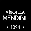 Negocio Vinoteca Mendibil
