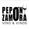 Tienda de vinos Vinoteca PepÓn Zamora Vino&vinos en Vitoria-Gasteiz, Araba tipos distintos de vinos en España Vinoteca PepÓn Zamora Vino&vinos